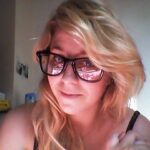 Pour mec torride disponible qui aimerait une jeune femme coquine