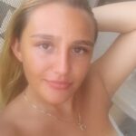 Pour un rdv de baise avec une femme libertine